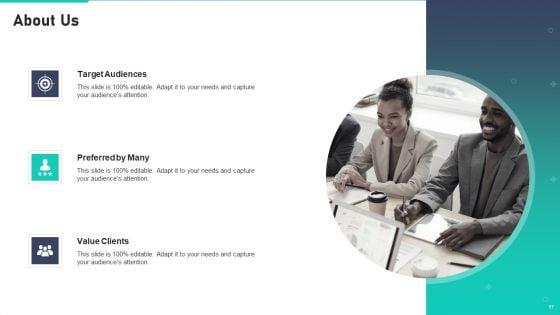 New_Product_Launch_Playbook_Ppt_PowerPoint_Presentation_Complete_Deck_With_Slides_Slide_57.jpg