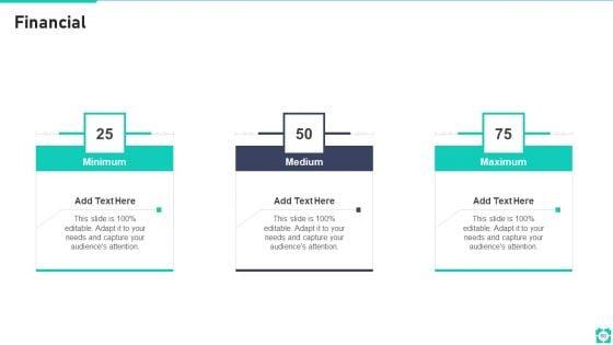 New_Product_Launch_Playbook_Ppt_PowerPoint_Presentation_Complete_Deck_With_Slides_Slide_60.jpg
