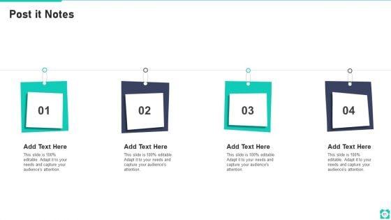 New_Product_Launch_Playbook_Ppt_PowerPoint_Presentation_Complete_Deck_With_Slides_Slide_61.jpg
