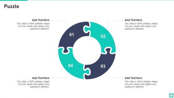 New_Product_Launch_Playbook_Ppt_PowerPoint_Presentation_Complete_Deck_With_Slides_Slide_62.jpg