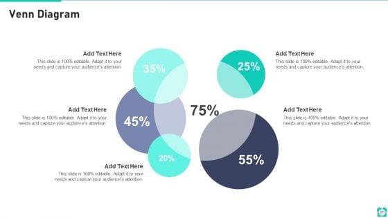 New_Product_Launch_Playbook_Ppt_PowerPoint_Presentation_Complete_Deck_With_Slides_Slide_63.jpg