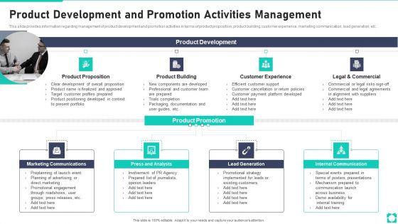 New_Product_Launch_Playbook_Product_Development_And_Promotion_Activities_Management_Designs_PDF_Slide_1.jpg