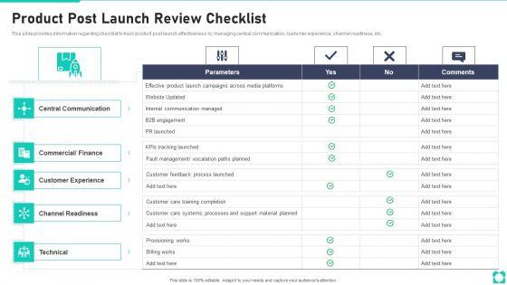 New_Product_Launch_Playbook_Product_Post_Launch_Review_Checklist_Sample_PDF_Slide_1.jpg