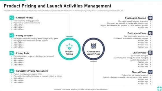 New_Product_Launch_Playbook_Product_Pricing_And_Launch_Activities_Management_Ideas_PDF_Slide_1.jpg