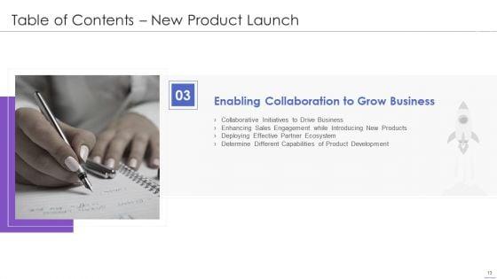 New_Product_Launch_Ppt_PowerPoint_Presentation_Complete_Deck_With_Slides_Slide_13.jpg