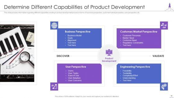 New_Product_Launch_Ppt_PowerPoint_Presentation_Complete_Deck_With_Slides_Slide_18.jpg