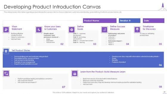 New_Product_Launch_Ppt_PowerPoint_Presentation_Complete_Deck_With_Slides_Slide_23.jpg