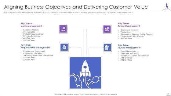 New_Product_Launch_Ppt_PowerPoint_Presentation_Complete_Deck_With_Slides_Slide_24.jpg