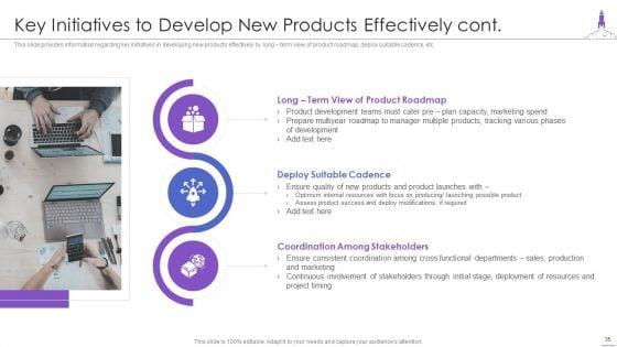 New_Product_Launch_Ppt_PowerPoint_Presentation_Complete_Deck_With_Slides_Slide_35.jpg