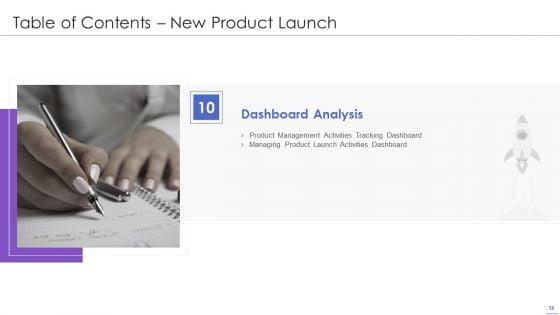 New_Product_Launch_Ppt_PowerPoint_Presentation_Complete_Deck_With_Slides_Slide_50.jpg