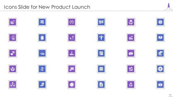 New_Product_Launch_Ppt_PowerPoint_Presentation_Complete_Deck_With_Slides_Slide_53.jpg