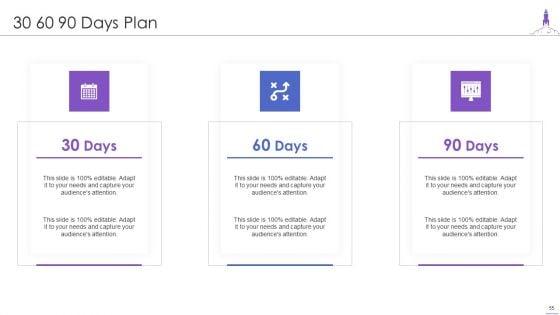 New_Product_Launch_Ppt_PowerPoint_Presentation_Complete_Deck_With_Slides_Slide_55.jpg