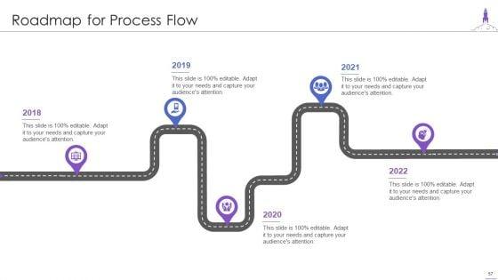 New_Product_Launch_Ppt_PowerPoint_Presentation_Complete_Deck_With_Slides_Slide_57.jpg