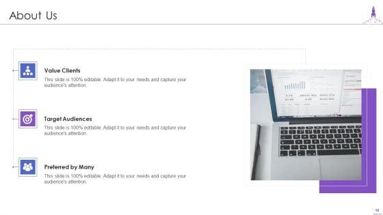 New_Product_Launch_Ppt_PowerPoint_Presentation_Complete_Deck_With_Slides_Slide_58.jpg