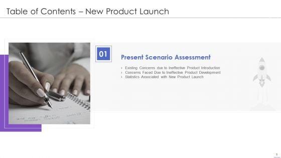 New_Product_Launch_Ppt_PowerPoint_Presentation_Complete_Deck_With_Slides_Slide_5.jpg
