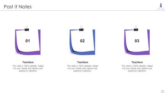 New_Product_Launch_Ppt_PowerPoint_Presentation_Complete_Deck_With_Slides_Slide_64.jpg