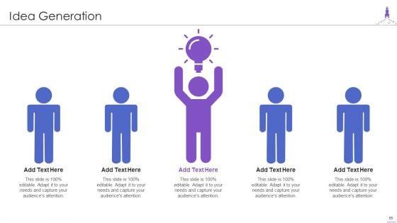 New_Product_Launch_Ppt_PowerPoint_Presentation_Complete_Deck_With_Slides_Slide_65.jpg
