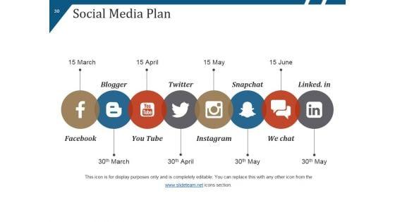 New_Product_Launch_Process_Flow_And_Steps_Ppt_PowerPoint_Presentation_Complete_Deck_With_Slides_Slide_30.jpg