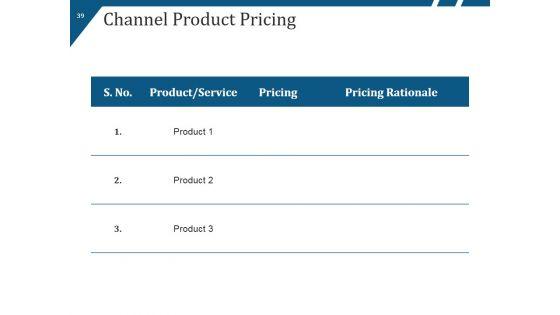 New_Product_Launch_Process_Flow_And_Steps_Ppt_PowerPoint_Presentation_Complete_Deck_With_Slides_Slide_39.jpg