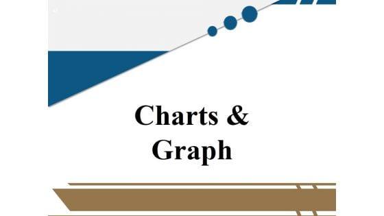 New_Product_Launch_Process_Flow_And_Steps_Ppt_PowerPoint_Presentation_Complete_Deck_With_Slides_Slide_47.jpg