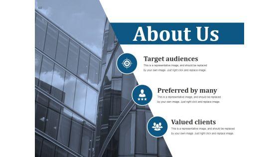 New_Product_Launch_Process_Flow_And_Steps_Ppt_PowerPoint_Presentation_Complete_Deck_With_Slides_Slide_60.jpg