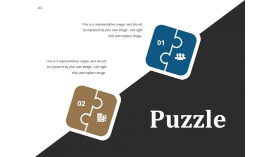 New_Product_Launch_Process_Flow_And_Steps_Ppt_PowerPoint_Presentation_Complete_Deck_With_Slides_Slide_62.jpg