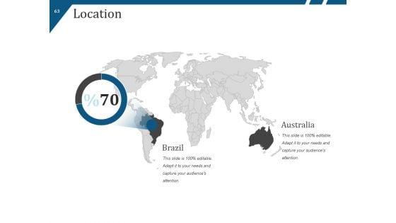 New_Product_Launch_Process_Flow_And_Steps_Ppt_PowerPoint_Presentation_Complete_Deck_With_Slides_Slide_63.jpg