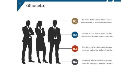 New_Product_Launch_Process_Flow_And_Steps_Ppt_PowerPoint_Presentation_Complete_Deck_With_Slides_Slide_66.jpg