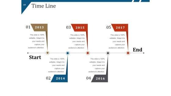New_Product_Launch_Process_Flow_And_Steps_Ppt_PowerPoint_Presentation_Complete_Deck_With_Slides_Slide_69.jpg