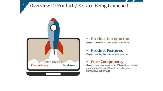 New_Product_Launch_Process_Flow_And_Steps_Ppt_PowerPoint_Presentation_Complete_Deck_With_Slides_Slide_6.jpg