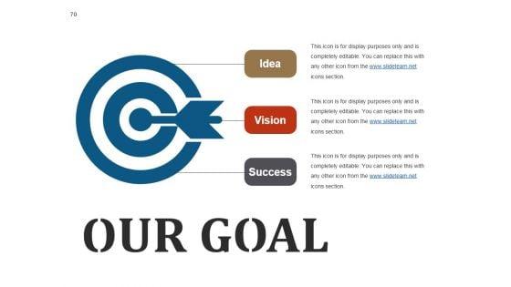 New_Product_Launch_Process_Flow_And_Steps_Ppt_PowerPoint_Presentation_Complete_Deck_With_Slides_Slide_70.jpg