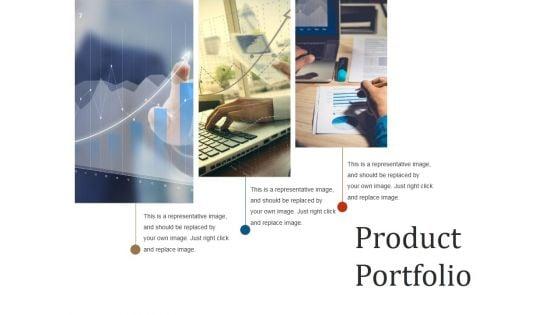 New_Product_Launch_Process_Flow_And_Steps_Ppt_PowerPoint_Presentation_Complete_Deck_With_Slides_Slide_7.jpg