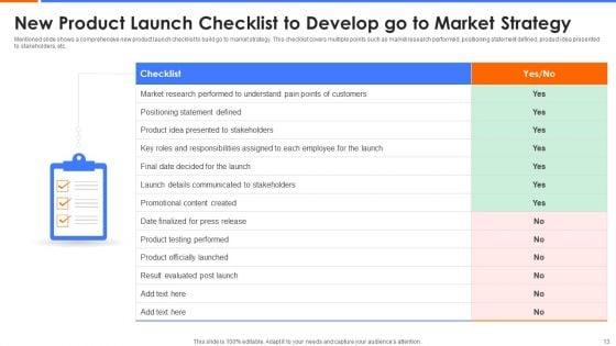 New_Product_Launch_Strategy_Ppt_PowerPoint_Presentation_Complete_With_Slides_Slide_13.jpg