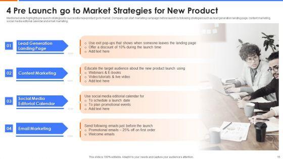 New_Product_Launch_Strategy_Ppt_PowerPoint_Presentation_Complete_With_Slides_Slide_15.jpg