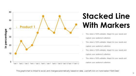 New_Product_Launch_Tactics_Ppt_PowerPoint_Presentation_Complete_Deck_With_Slides_Slide_10.jpg