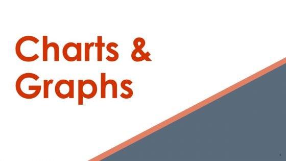 New_Product_Launch_Tactics_Ppt_PowerPoint_Presentation_Complete_Deck_With_Slides_Slide_9.jpg