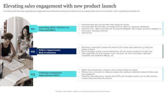 New_Product_Launch_To_Market_Playbook_Elevating_Sales_Engagement_With_New_Product_Launch_Sample_PDF_Slide_1.jpg
