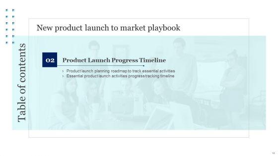 New_Product_Launch_To_Market_Playbook_Ppt_PowerPoint_Presentation_Complete_Deck_With_Slides_Slide_10.jpg