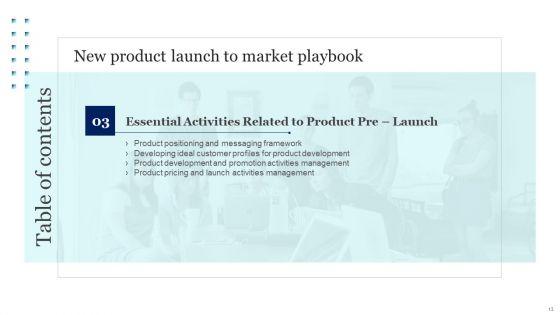 New_Product_Launch_To_Market_Playbook_Ppt_PowerPoint_Presentation_Complete_Deck_With_Slides_Slide_13.jpg