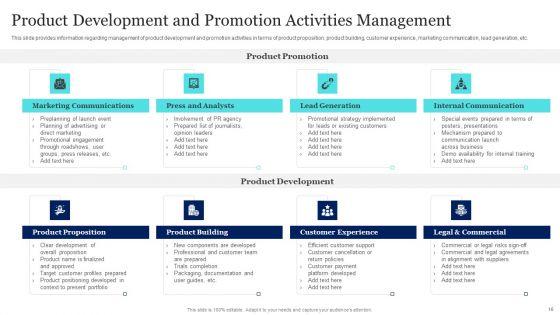 New_Product_Launch_To_Market_Playbook_Ppt_PowerPoint_Presentation_Complete_Deck_With_Slides_Slide_16.jpg