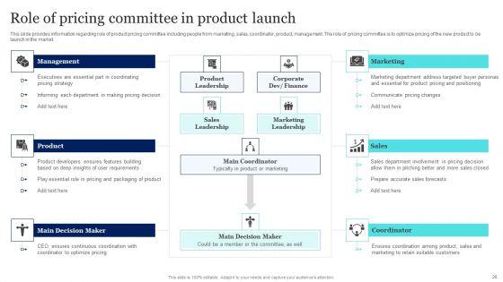 New_Product_Launch_To_Market_Playbook_Ppt_PowerPoint_Presentation_Complete_Deck_With_Slides_Slide_20.jpg