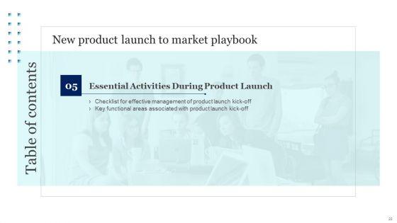 New_Product_Launch_To_Market_Playbook_Ppt_PowerPoint_Presentation_Complete_Deck_With_Slides_Slide_22.jpg