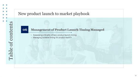 New_Product_Launch_To_Market_Playbook_Ppt_PowerPoint_Presentation_Complete_Deck_With_Slides_Slide_26.jpg