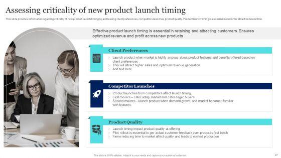 New_Product_Launch_To_Market_Playbook_Ppt_PowerPoint_Presentation_Complete_Deck_With_Slides_Slide_27.jpg