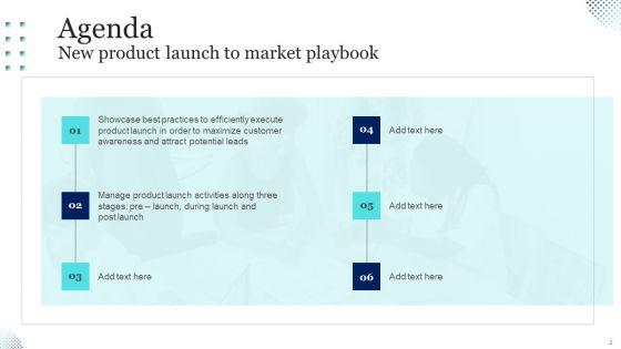 New_Product_Launch_To_Market_Playbook_Ppt_PowerPoint_Presentation_Complete_Deck_With_Slides_Slide_2.jpg