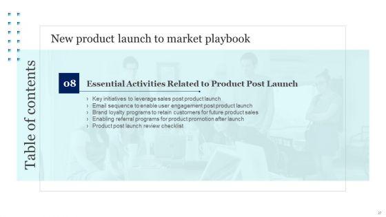 New_Product_Launch_To_Market_Playbook_Ppt_PowerPoint_Presentation_Complete_Deck_With_Slides_Slide_37.jpg