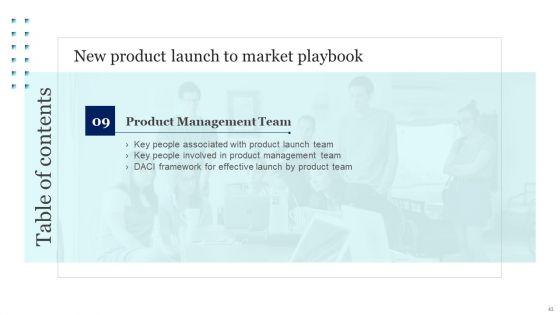 New_Product_Launch_To_Market_Playbook_Ppt_PowerPoint_Presentation_Complete_Deck_With_Slides_Slide_43.jpg