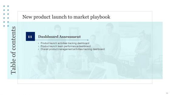 New_Product_Launch_To_Market_Playbook_Ppt_PowerPoint_Presentation_Complete_Deck_With_Slides_Slide_51.jpg
