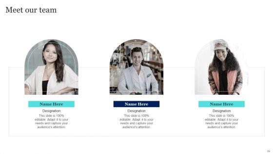 New_Product_Launch_To_Market_Playbook_Ppt_PowerPoint_Presentation_Complete_Deck_With_Slides_Slide_59.jpg