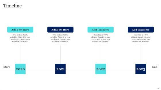 New_Product_Launch_To_Market_Playbook_Ppt_PowerPoint_Presentation_Complete_Deck_With_Slides_Slide_60.jpg